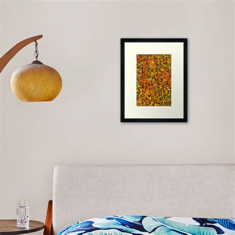 1500 Piece Jigsaw Puzzle Framed Art Print By Photosbyflood Redbubble