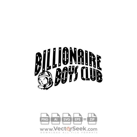 The Boys Black Logo Vector - (.Ai .PNG .SVG .EPS Free Download)