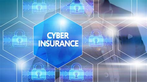 Cyber Insurance What Exactly Is Cyber Insurance And Why You Need It