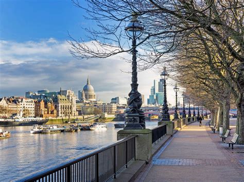 London Rain Wallpapers - Top Free London Rain Backgrounds - WallpaperAccess