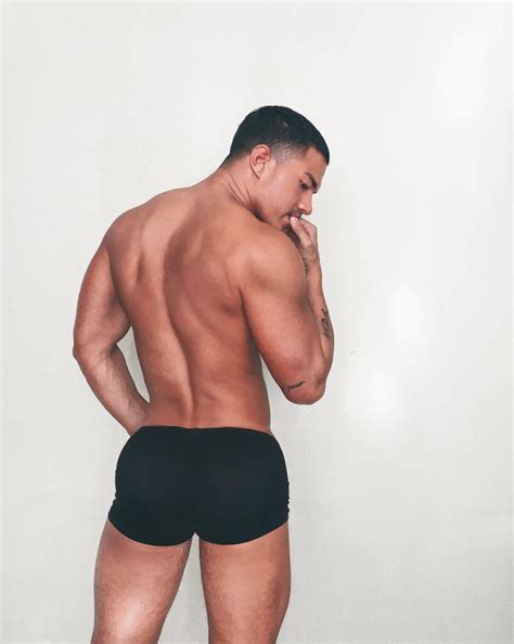 Fuck Yeah Men Of The Rainbow