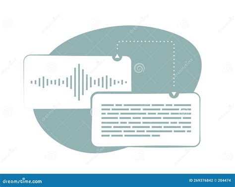 Speechtotext Cartoons, Illustrations & Vector Stock Images - 13 ...