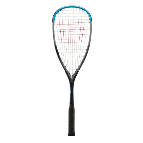 ultra triad squash racket wilson south africa