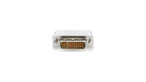 Gembird Adapter Dvi I M Na Vga ž Cene I Akcije