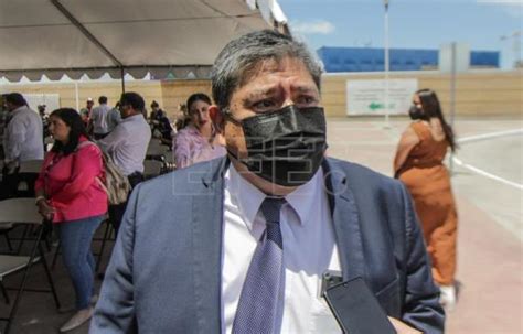 CRISIS MIGRATORIA MÉXICO Publican guía de apoyo para migrantes y