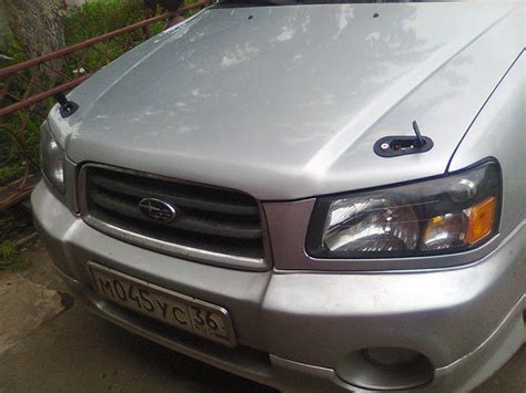 Замки капота D1 SANKO — DRIVE2