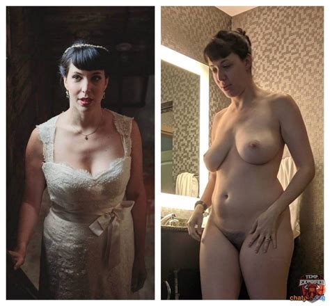 Dressed Undressed Dressed And Undressed Dressed Porn Pic