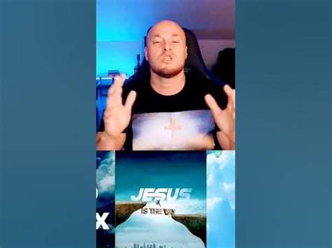 Вход в Рай! - YouTube