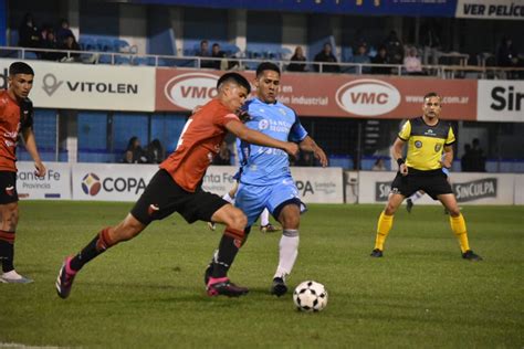 En Vivo Atl Tico Rafaela Vs Col N Por La Copa Santa Fe Formaciones