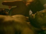 Fola Evans Akingbola Nude Pics Videos Sex Tape