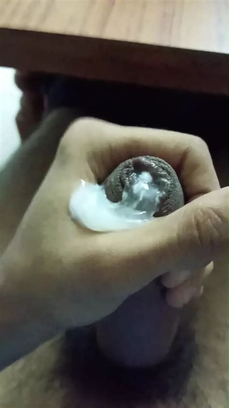 Semen Showcase Five Fabulous Fountains Of Fluid Fury Gay Asian Asian Porn Xhamster