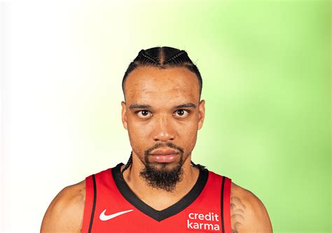 Dillon Brooks Ranking In Nba Awards Vote All Star Hoopshype