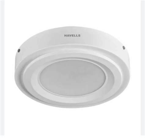 Havells LED Lights Latest Price Dealers Retailers In India