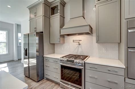 Santa Barbara Contractors Rountrey
