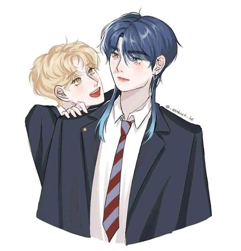 Credit To The Owner 📢 Sunsun☀️🌞 Fan Art Art Drawings Sketches