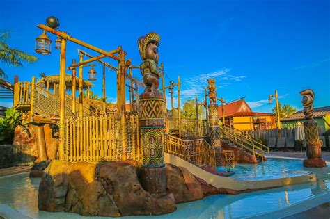 Is the Disney Polynesian Resort Club Level Worth it?