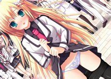 Stephen6089 S Profile Hentai Foundry