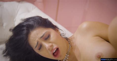 Julia De Lucia Nude Videos And Pics Forumophilia PORN FORUM