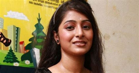 Dj Debjani Hot Photos Urs SridharKatta