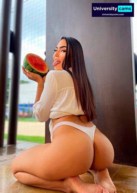 EROTICA Sexy Webcam Girls Erotica 17 51 57 Png Porn Pic