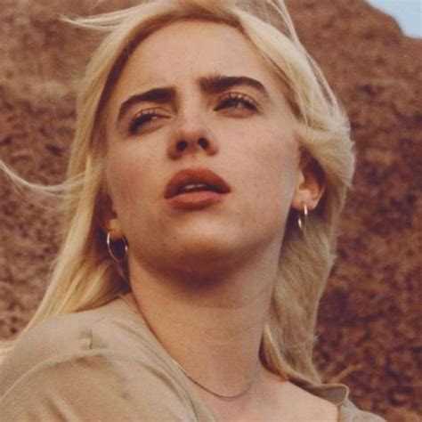 Billie Eilish Your Power Single Happier Than Ever Album Artofit