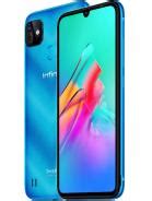 Infinix Smart HD 2021 Full Phone Specifications Price