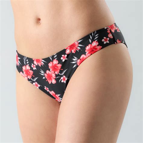 Ripley Bottom Bikini Basico