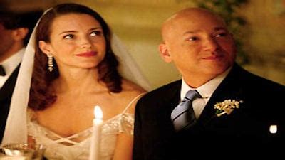 Watch Sex And The City Season Episode The Catch Online Now