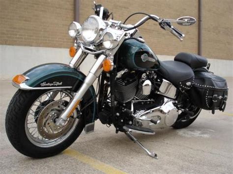 Harley Davidson Cruiser Motozombdrivecom