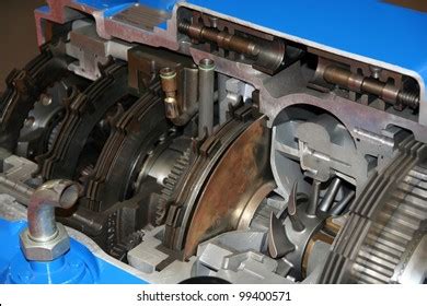 2,525 Truck Gear Box Images, Stock Photos & Vectors | Shutterstock