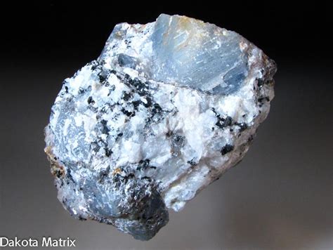 Corundum Mineral Specimen For Sale