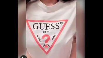 Thu Dam XVIDEOS