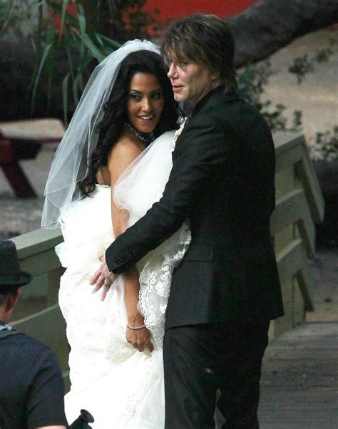 The Year In Celebrity Weddings Celebrity Weddings Celebrity Wedding