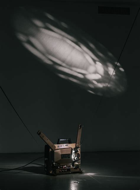 Eternal ReturnI 永劫回歸 – NungHsin Hu l 胡農欣