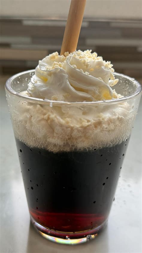 Sweettitspice: The Unexpected Twist Your Taste Buds Will Thank You For - abpeo1j