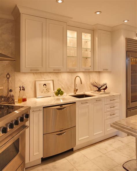 Custom Kitchen Design Kitchen Remodeling Custom Cabinets Maryland Md Virginia Va