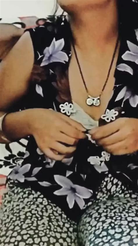 Free Sucking Black Dick Porn Videos XHamster