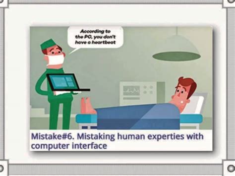 Common Mistakes When Outsourcing Hr Function Youtube