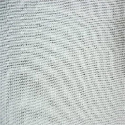 Different Available White Dyeble Rfd Viscose Fabric At Best Price In