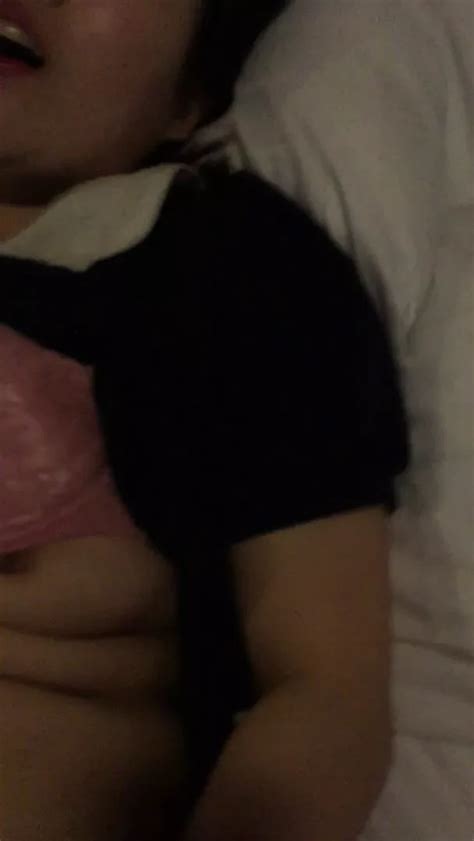 Asian Amateur Couple Korean Porn XHamster