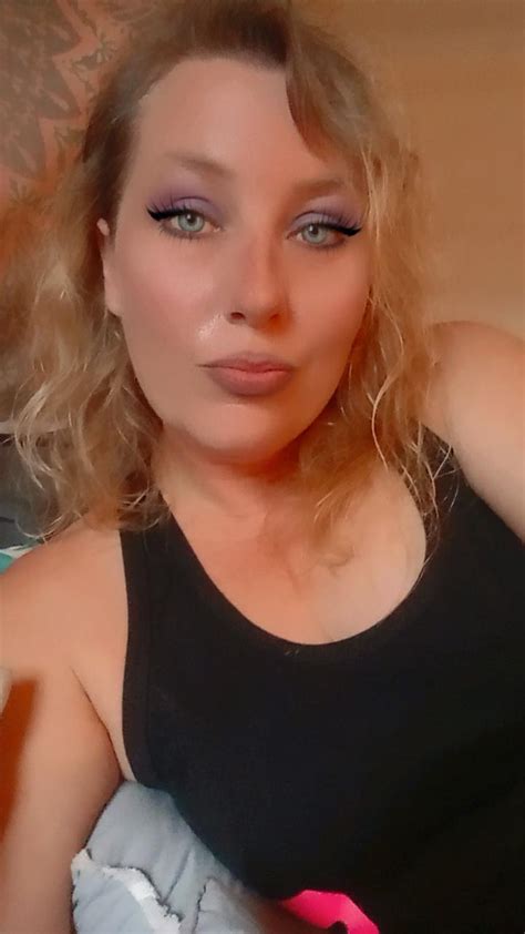 F Am I Still Hot R AmIhotAF