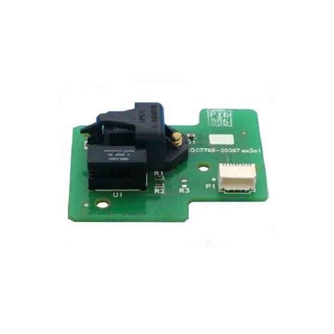 Disk Encoder Sensor For Hp Designjet 500 Printer Printer Point