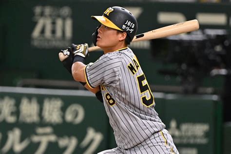 岡田阪神はチーム初のリーグ連覇を果たせるか？ 開幕直前 注目集める「必勝ポイント」 ライブドアニュース