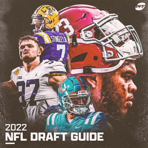 2022 NFL Draft: Day 2 prospects who could pay off big, including Skyy ...