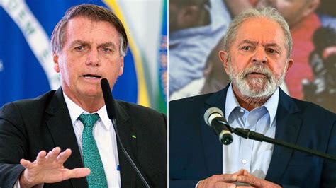 Presidenciales De Brasil Cinco Claves Imprescindibles Diálogo Político