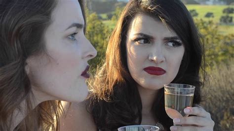 Wine Tasting Youtube