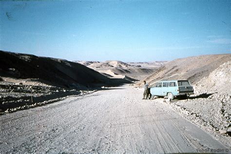 Cc Outtake 1983 Jeep Wagoneer Limited And Some Mystery Cars