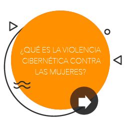 Prevenci N Y Visibilizaci N De La Violencia Cibern Tica Contra Las