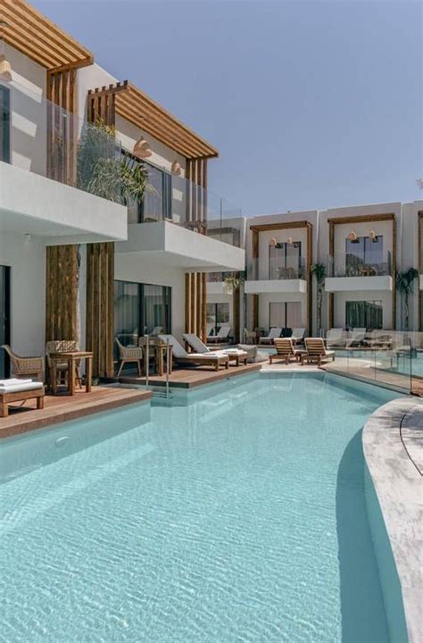 Galazio Beach Resort in Analipsi, Crete | loveholidays