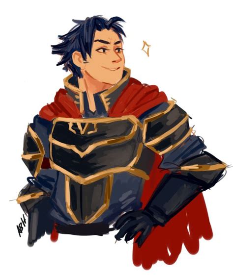 33 Best Hector Images On Pinterest Fire Emblem Hector Fire Emblem And Fe